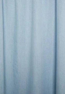 ONLY Tall ONLPEMA WIN LIFE LONG DRESS - Maxi Dress - Light Blue Denim -ONLY Tall Shop e3b58a6102184afa81c1ea75837bd40b