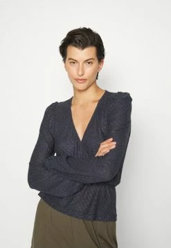 ONLY Tall ONLSTEFFIE - Jumper - Night Sky -ONLY Tall Shop e3dd9d590e844b428ac3f4b037c89be6