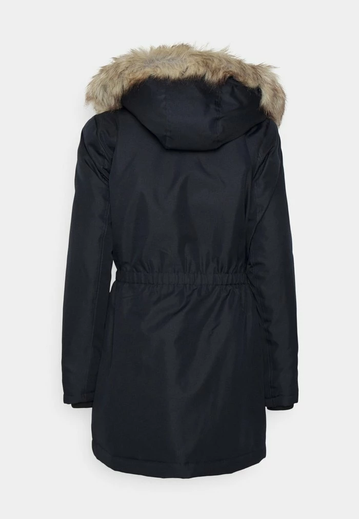 ONLY Tall ONLIRIS WINTER - Parka - Night Sky 4 ONLY Tall ONLIRIS WINTER - Parka - Night Sky - Image 2