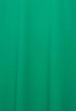 ONLY Tall ONLMAY POCKET DRESS 2 PACK - Jersey Dress - Simply Green/night Sky 9 ONLY Tall ONLMAY POCKET DRESS 2 PACK - Jersey Dress - Simply Green/night Sky -ONLY Tall Shop e439165bb7514e8b8388b9fb355f62ac