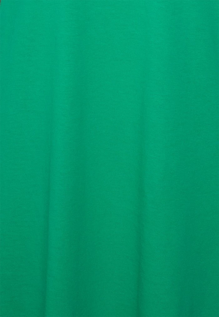 ONLY Tall ONLMAY POCKET DRESS 2 PACK - Jersey Dress - Simply Green/night Sky 6 ONLY Tall ONLMAY POCKET DRESS 2 PACK - Jersey Dress - Simply Green/night Sky - Image 4