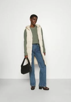 ONLY Tall ONLFIONA - Jumper - Balsam Green -ONLY Tall Shop e53c261b9ae742929b9a2a71f4aa8d32