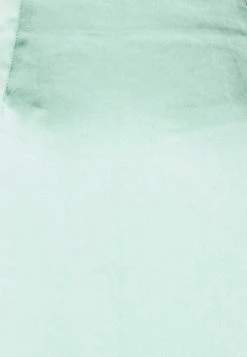 ONLY Tall ONLMILLE HW SKIRT - Pencil Skirt - Creme De Menthe -ONLY Tall Shop e5bf0a478bce4ed7a7f2c807314152f7