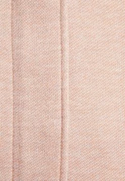 ONLY Tall ONLNEWSEDONA LIGHT - Summer Jacket - Mocha Mousse 7 ONLY Tall ONLNEWSEDONA LIGHT - Summer Jacket - Mocha Mousse -ONLY Tall Shop e5d79baeb8e24aad9608d9b533b60545