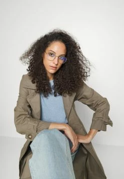 ONLY Tall ONLPARIS LIFE - Jumper - Sky Blue 13 ONLY Tall ONLPARIS LIFE - Jumper - Sky Blue -ONLY Tall Shop e63695a4fa3e4a428daf95440c8450a9