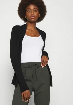 ONLY Tall ONLPOPTRASH LIFE EASY PANT - Tracksuit Bottoms - Peat 12 ONLY Tall ONLPOPTRASH LIFE EASY PANT - Tracksuit Bottoms - Peat -ONLY Tall Shop e63f89c1db0a490b877e34bd8810b72c