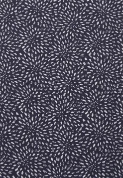 ONLY Tall ONLNOVA LUX - Top - Night Sky Swift -ONLY Tall Shop e6f3d14f3e124b1585ddd7f143407124