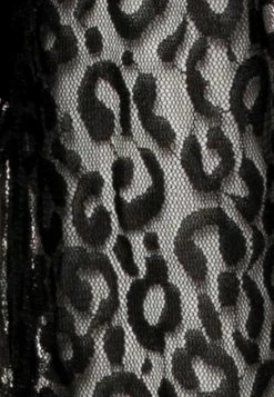 ONLY Tall ONLSILJA MIX - Long Sleeved Top - Black 7 ONLY Tall ONLSILJA MIX - Long Sleeved Top - Black -ONLY Tall Shop e70f476e7c084faa9cdd016b442676f8