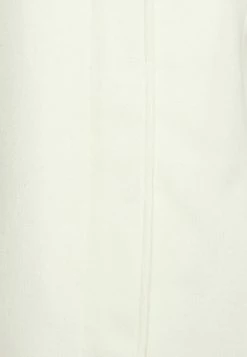 ONLY Tall ONLSEDONA LIGHT COAT - Short Coat - Antique White 7 ONLY Tall ONLSEDONA LIGHT COAT - Short Coat - Antique White -ONLY Tall Shop e7435cad03c04ab2b22f4466d7b31ab0