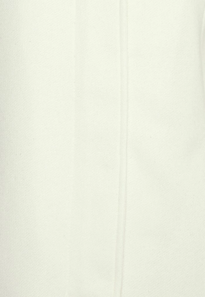 ONLY Tall ONLSEDONA LIGHT COAT - Short Coat - Antique White 5 ONLY Tall ONLSEDONA LIGHT COAT - Short Coat - Antique White - Image 3