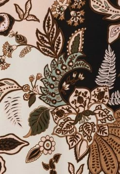 ONLY Tall ONLJOSLYN LIFE MAXI DRESS - Day Dress - Rose Smoke -ONLY Tall Shop e7aa0ea20663415a98ac1456f64df5eb