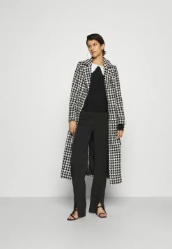 ONLY Tall ONLMESHA - Jumper - Black -ONLY Tall Shop e7b62fd054e148e8835ceb79ac3d1352