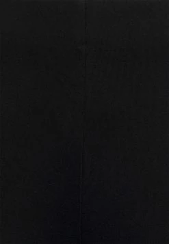 ONLY Tall ONLTIA SLIT - Leggings - Trousers - Black -ONLY Tall Shop e7f358be892847658766b784e47dfdc2