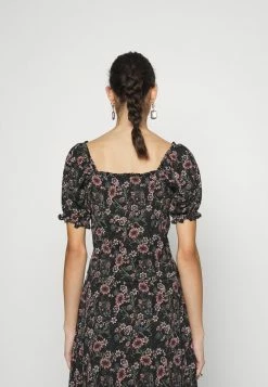 ONLY Tall ONLPELLA V NECK - Print T-shirt - Phantom 9 ONLY Tall ONLPELLA V NECK - Print T-shirt - Phantom -ONLY Tall Shop e82e8af25e70468e9ddc0e8fb0488c60