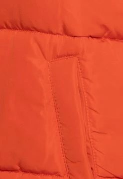 ONLY Tall ONLCOOL PUFFER JACKET - Winter Jacket - Orange 7 ONLY Tall ONLCOOL PUFFER JACKET - Winter Jacket - Orange -ONLY Tall Shop ea19246ece984219a945011fb849bd6b