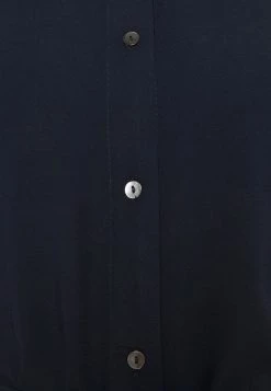 ONLY Tall ONLNOVA LIFE SHIRT DRESS - Shirt Dress - Night Sky 7 ONLY Tall ONLNOVA LIFE SHIRT DRESS - Shirt Dress - Night Sky -ONLY Tall Shop ea260310b48c484da742226442f97e17