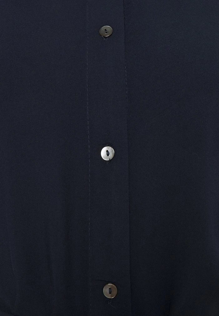 ONLY Tall ONLNOVA LIFE SHIRT DRESS - Shirt Dress - Night Sky 5 ONLY Tall ONLNOVA LIFE SHIRT DRESS - Shirt Dress - Night Sky - Image 3