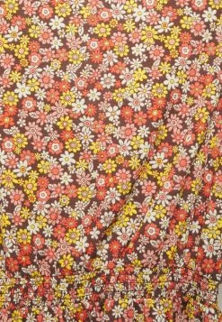 ONLY Tall ONLPELLA WRAP - Print T-shirt - Shopping Bag Retro Ditsy -ONLY Tall Shop eb1649b28c3b4c16bbfcf02e34193dbe