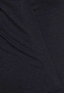 ONLY Tall ONLBELLA - Long Sleeved Top - Black 7 ONLY Tall ONLBELLA - Long Sleeved Top - Black -ONLY Tall Shop eb469a51f638475e9f6b157a0816af89