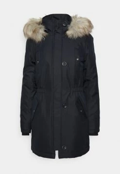 ONLY Tall ONLIRIS WINTER - Parka - Night Sky