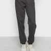 ONLY Tall ONLHAZEL PANTS - Tracksuit Bottoms - Phantom -ONLY Tall Shop ebb0bff69c5240cc9aaf62b58f69d426