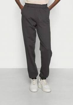 ONLY Tall ONLHAZEL PANTS - Tracksuit Bottoms - Phantom