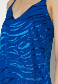 ONLY Tall ONLBELLA SLIP - Top - Surf The Web -ONLY Tall Shop ebbc81ded5e0478abf5326e04688ffab