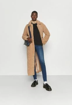 ONLY Tall Shop -ONLY Tall Shop ebd130aec08240948b7a625542ef9823