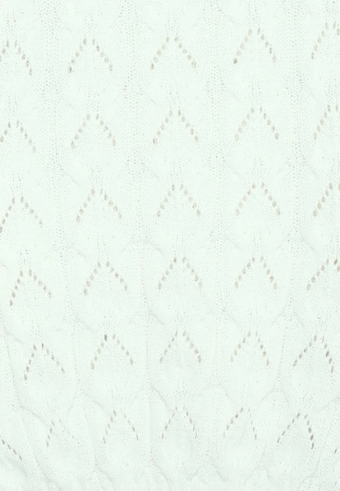 ONLY Tall ONLBRYNN LIFE - Jumper - Cloud Dancer 5 ONLY Tall ONLBRYNN LIFE - Jumper - Cloud Dancer - Image 3