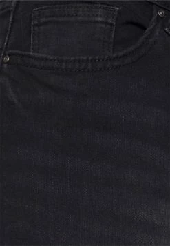 ONLY Tall ONLBLUSH SKINNY - Jeans Skinny Fit - Black -ONLY Tall Shop ec675d71f0f44ce2b7aebc50acccd572