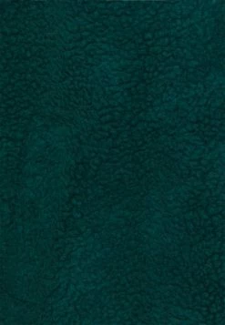 ONLY Tall ONLAURELIA COAT - Short Coat - Deep Teal -ONLY Tall Shop ed353b014abd4a0fa4ee2fe86662151c