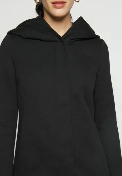 ONLY Tall ONLSEDONA LIGHT JACKET - Summer Jacket - Black 15 ONLY Tall ONLSEDONA LIGHT JACKET - Summer Jacket - Black -ONLY Tall Shop ed502b91c4be41659e3db96c0eeb0b80