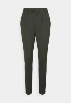 ONLY Tall ONLPOPTRASH LIFE EASY PANT - Tracksuit Bottoms - Peat 14 ONLY Tall ONLPOPTRASH LIFE EASY PANT - Tracksuit Bottoms - Peat -ONLY Tall Shop ed81bba210534fecae103c4be22c148a