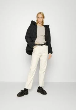 ONLY Tall ONLSHELLY - Jumper - Moonbeam -ONLY Tall Shop ee0273c8d4cf4649858cddb1de6b8f89