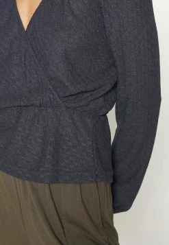 ONLY Tall ONLSTEFFIE - Jumper - Night Sky -ONLY Tall Shop ee61b62b13774108a3d8823aeff20718