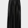 ONLY Tall ONLANINA NEW SKIRT - Maxi Skirt - Black 1 ONLY Tall ONLANINA NEW SKIRT - Maxi Skirt - Black -ONLY Tall Shop ee80b4509d9a4996bc97a922ebd8412d