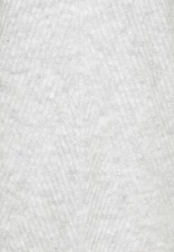 ONLY Tall ONLCAROL DRESS - Jumper Dress - Light Grey Melange -ONLY Tall Shop ef2e9c983d6c486ba33916b6eb3af43d