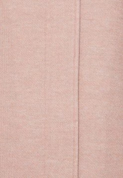 ONLY Tall ONLSEDONA LIGHT COAT - Short Coat - Mocha Mousse -ONLY Tall Shop ef5a475c1d1246f484e66c7611f7e2f5