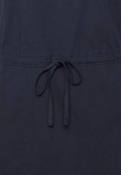 ONLY Tall ONLMAY LIFE DRESS 2 PACK - Jersey Dress - Night Sky/laurel Wreath -ONLY Tall Shop ef9282b852f349c29ea2645987b9b01f