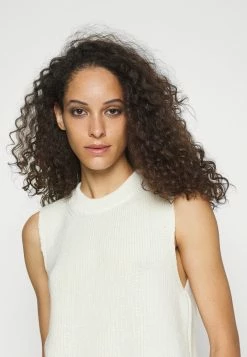 ONLY Tall ONLPARIS LIFE - Jumper - Tofu 13 ONLY Tall ONLPARIS LIFE - Jumper - Tofu -ONLY Tall Shop efd42e1cd6354ee983cd1559a701b1e6