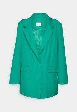 ONLY Tall ONLVIOLET - Short Coat - Pepper Green -ONLY Tall Shop f0a02c90660647669ace6fec5813d72e