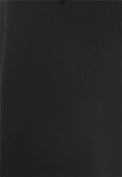 ONLY Tall ONLSATURDAY SINGLET - Top - Black 7 ONLY Tall ONLSATURDAY SINGLET - Top - Black -ONLY Tall Shop f0fb1bd09a684624bc701f026cbc64d7