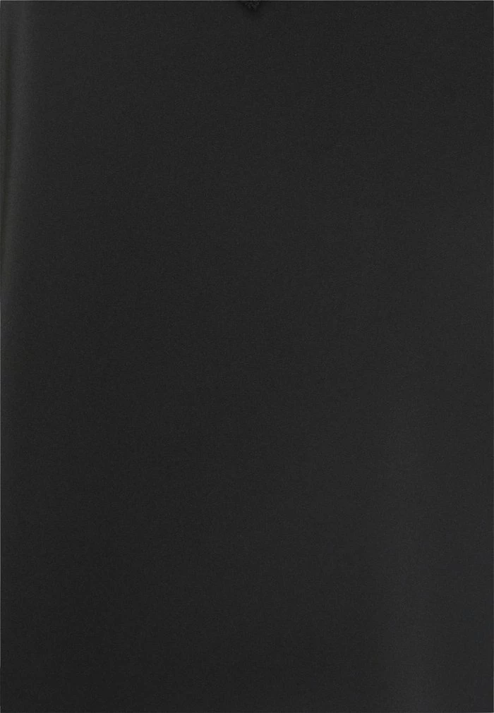 ONLY Tall ONLSATURDAY SINGLET - Top - Black 5 ONLY Tall ONLSATURDAY SINGLET - Top - Black - Image 3