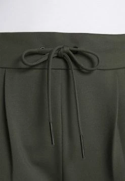 ONLY Tall ONLPOPTRASH LIFE EASY PANT - Tracksuit Bottoms - Peat 15 ONLY Tall ONLPOPTRASH LIFE EASY PANT - Tracksuit Bottoms - Peat -ONLY Tall Shop f278c82ab654479b9f7003eadbf0232e