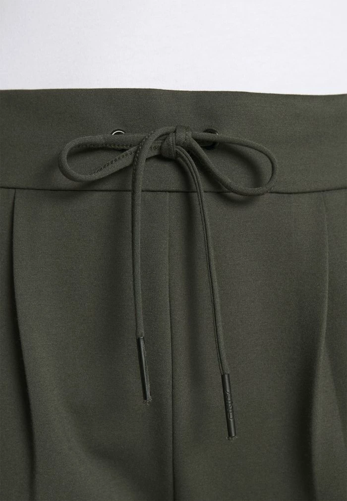 ONLY Tall ONLPOPTRASH LIFE EASY PANT - Tracksuit Bottoms - Peat 9 ONLY Tall ONLPOPTRASH LIFE EASY PANT - Tracksuit Bottoms - Peat - Image 7