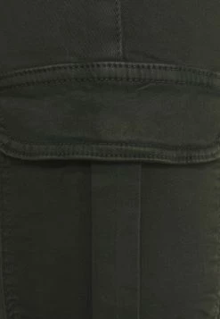 ONLY Tall ONLMISSOURI ANKLE CARGO PANT - Cargo Trousers - Rosin 7 ONLY Tall ONLMISSOURI ANKLE CARGO PANT - Cargo Trousers - Rosin -ONLY Tall Shop f2f49275fd8c4825978628b77c1f3bf6