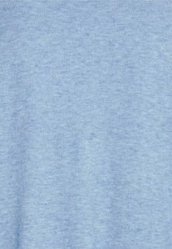 ONLY Tall ONLLELY LOOSE V NECK - Jumper - Allure -ONLY Tall Shop f32d3666f96849be90735116bfe53419