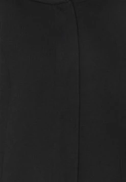 ONLY Tall ONLSEDONA LIGHT JACKET - Summer Jacket - Black 16 ONLY Tall ONLSEDONA LIGHT JACKET - Summer Jacket - Black -ONLY Tall Shop f3a59a2e918b4734995b252adb295e86