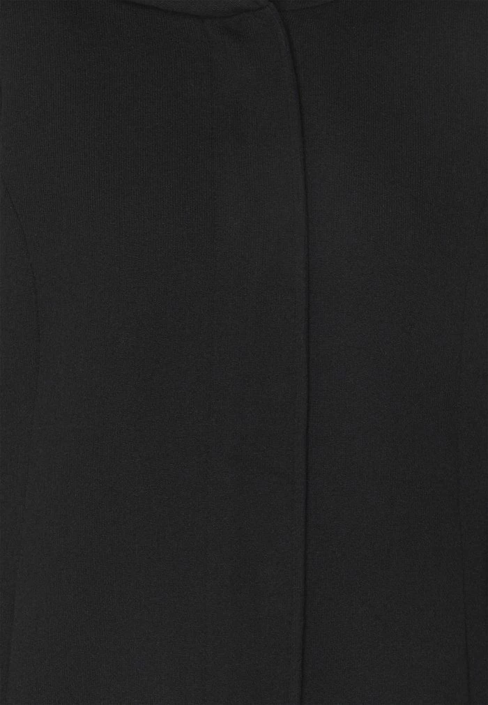 ONLY Tall ONLSEDONA LIGHT JACKET - Summer Jacket - Black 9 ONLY Tall ONLSEDONA LIGHT JACKET - Summer Jacket - Black - Image 7