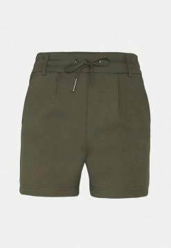 ONLY Tall ONLPOPTRASH EASY - Shorts - Kalamata